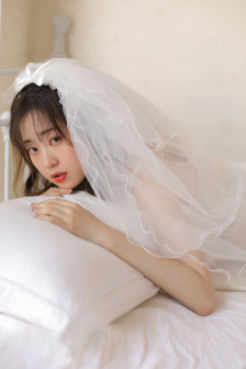 淑女的欲望电影